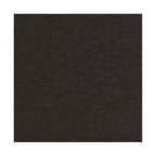 American Furniture Classics 525WWBK Oval End Table, Weatherwood and Black