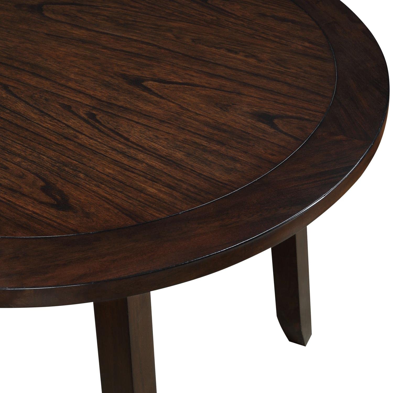 Steve Silver Yorktown 5PC