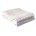 Ritz Kitchen Dish Towel, Multicolor, Small, 2 Count