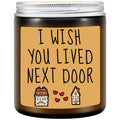Birthday Gifts for Women, Unique Gifts for Women, Funny Gifts for Best Friend Women, Anniversary Christmas Valentines Day Gifts 