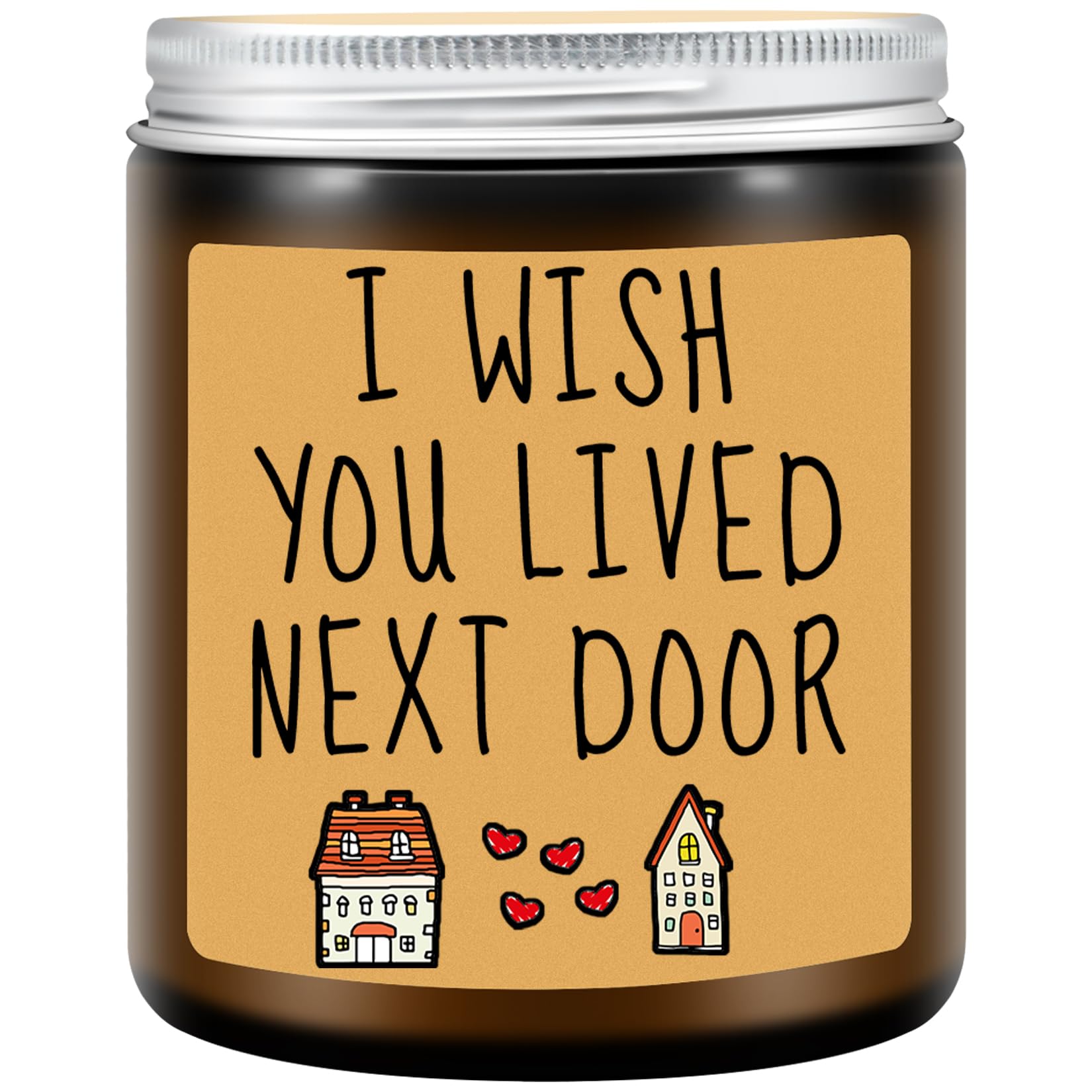 Birthday Gifts for Women, Unique Gifts for Women, Funny Gifts for Best Friend Women, Anniversary Christmas Valentines Day Gifts 