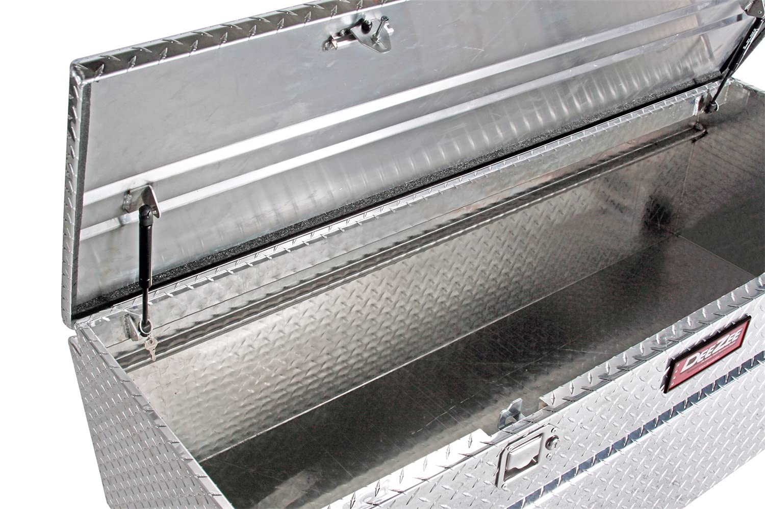 DEE ZEE (8560W Tool Box