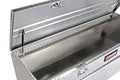 DEE ZEE (8560W Tool Box