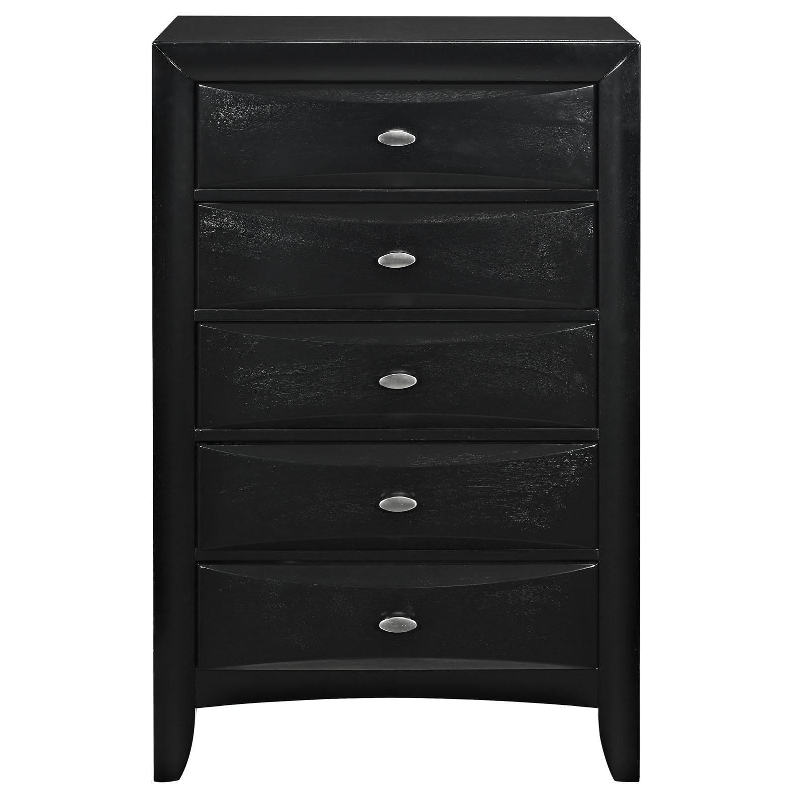 Modway Harrison Bed Frame, Queen