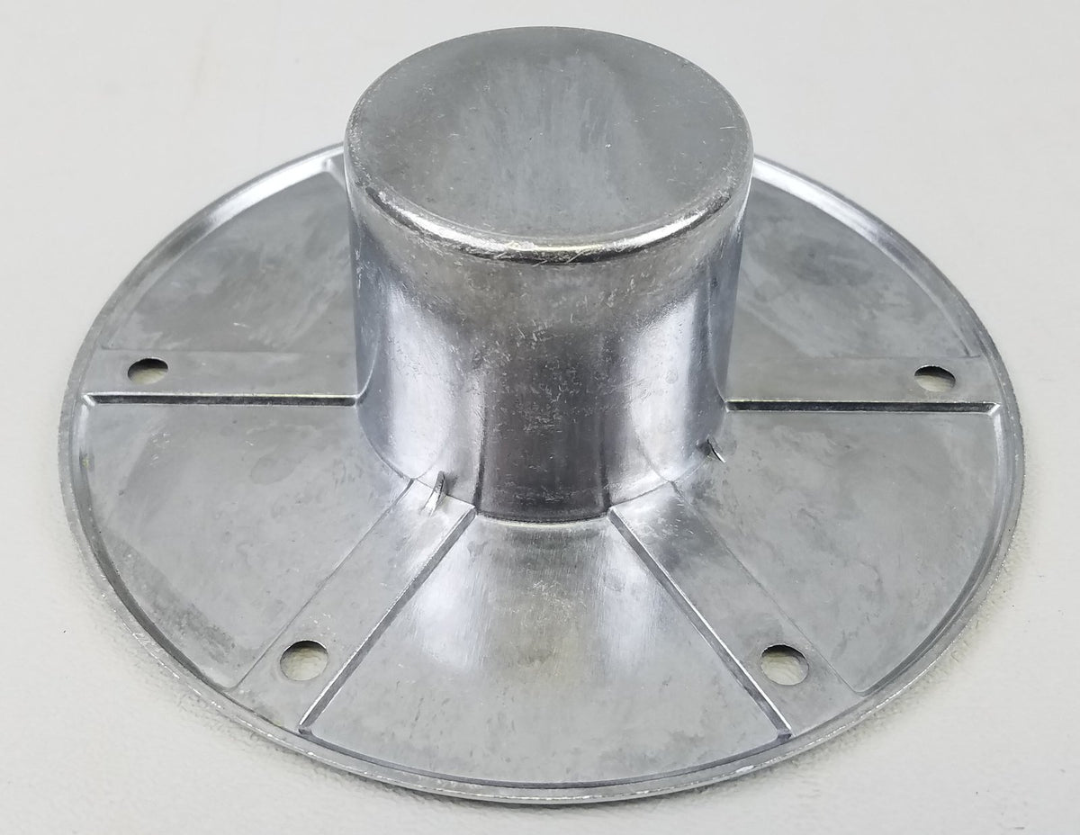 Heng'S Ma1112 Round Flush Table Base