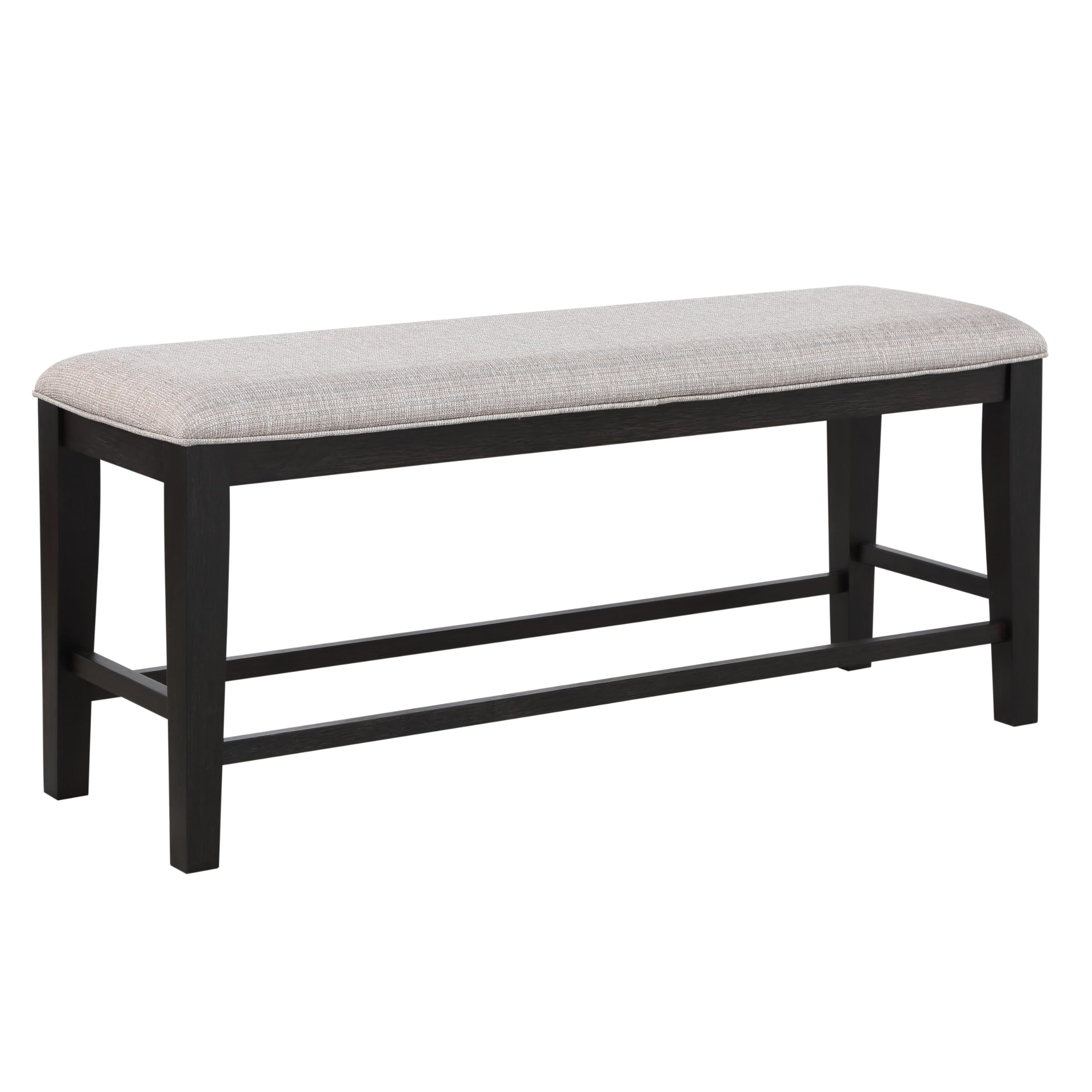 Steve Silver Co Halle Counter Bench