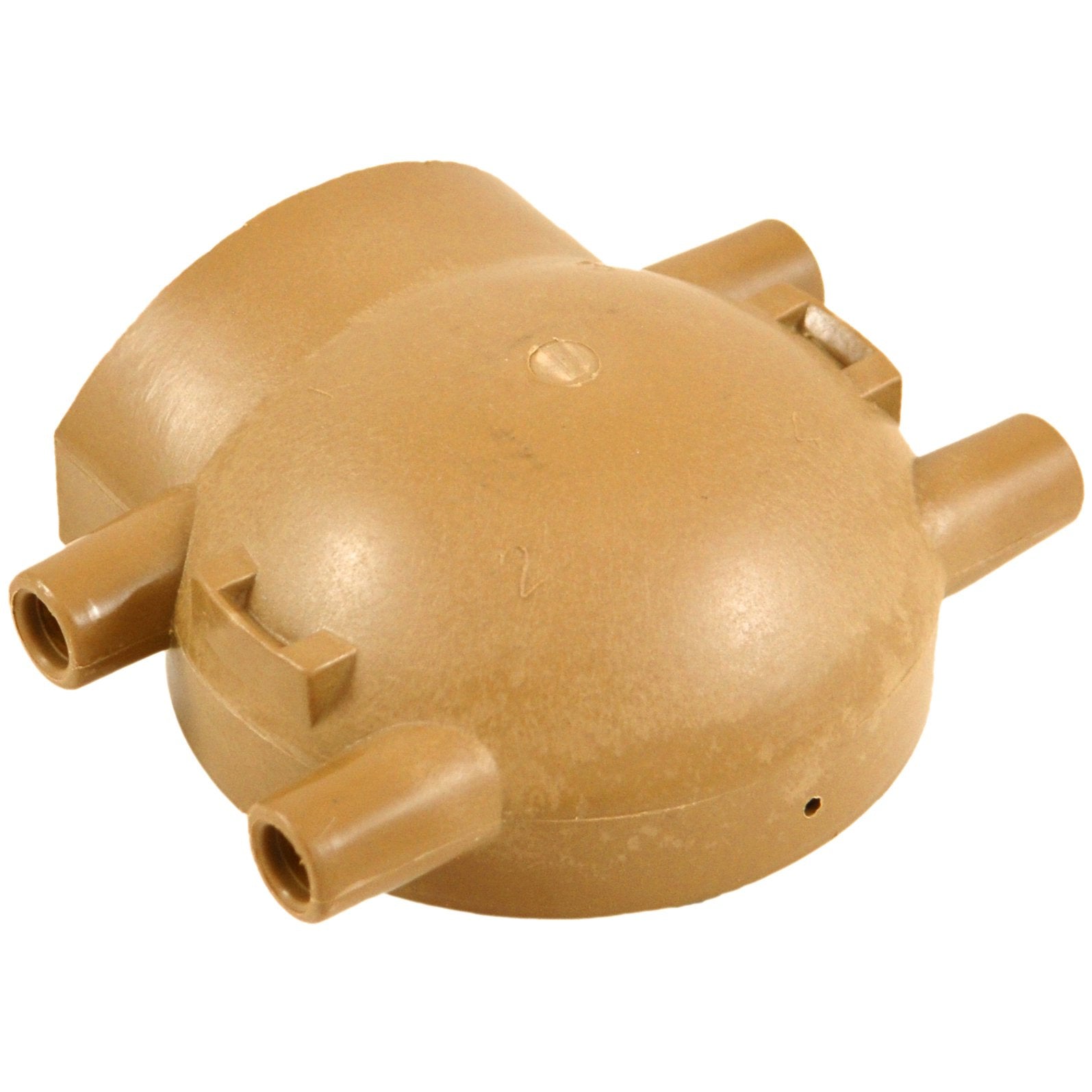 Tisco 9N12106C Distributor Cap