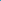 Nestl Rv Short Queen Sheets Set - 4 Piece Bed Sheets For Rv Queen Size Bed, Double Brushed Rv Size Sheets, Hotel Luxury Bright Blue Sheets, Extra Soft Bedding Sheets & Pillowcases