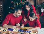 D4Dream Nativity Stickers Advent Calendar For Kids Christmas Advent Calendar Stickers 2023 Christian Christmas Countdown Calenda
