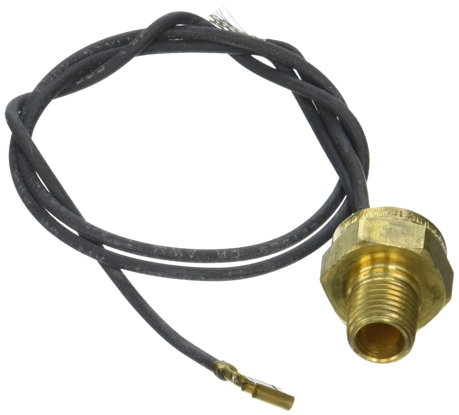 Raypack 600889B Hi-Limit Control 135^