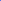 Hudson Exchange 9-1/2'' X 6'' X 5'' Plastic Stackable Storage Bin And Hanging Container (Blue)