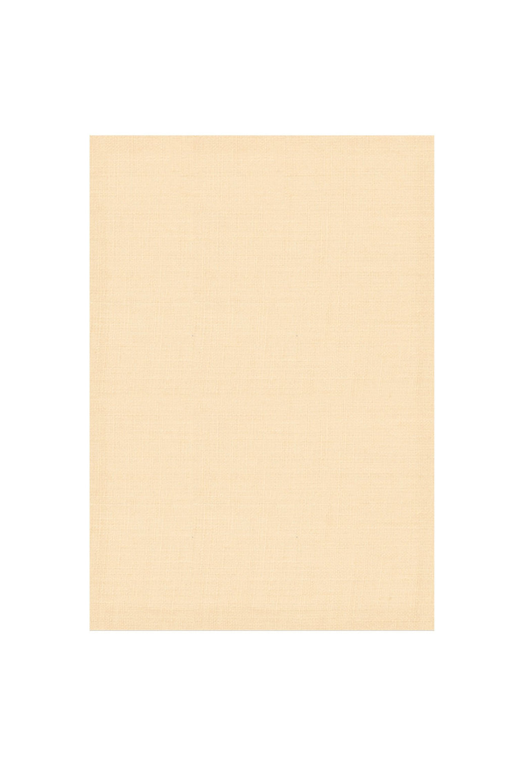 Heritage Lace Farmhouse Kitchen Tea Towel, 18 x 28, Cream