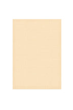 Heritage Lace Farmhouse Kitchen Tea Towel, 18 x 28, Cream