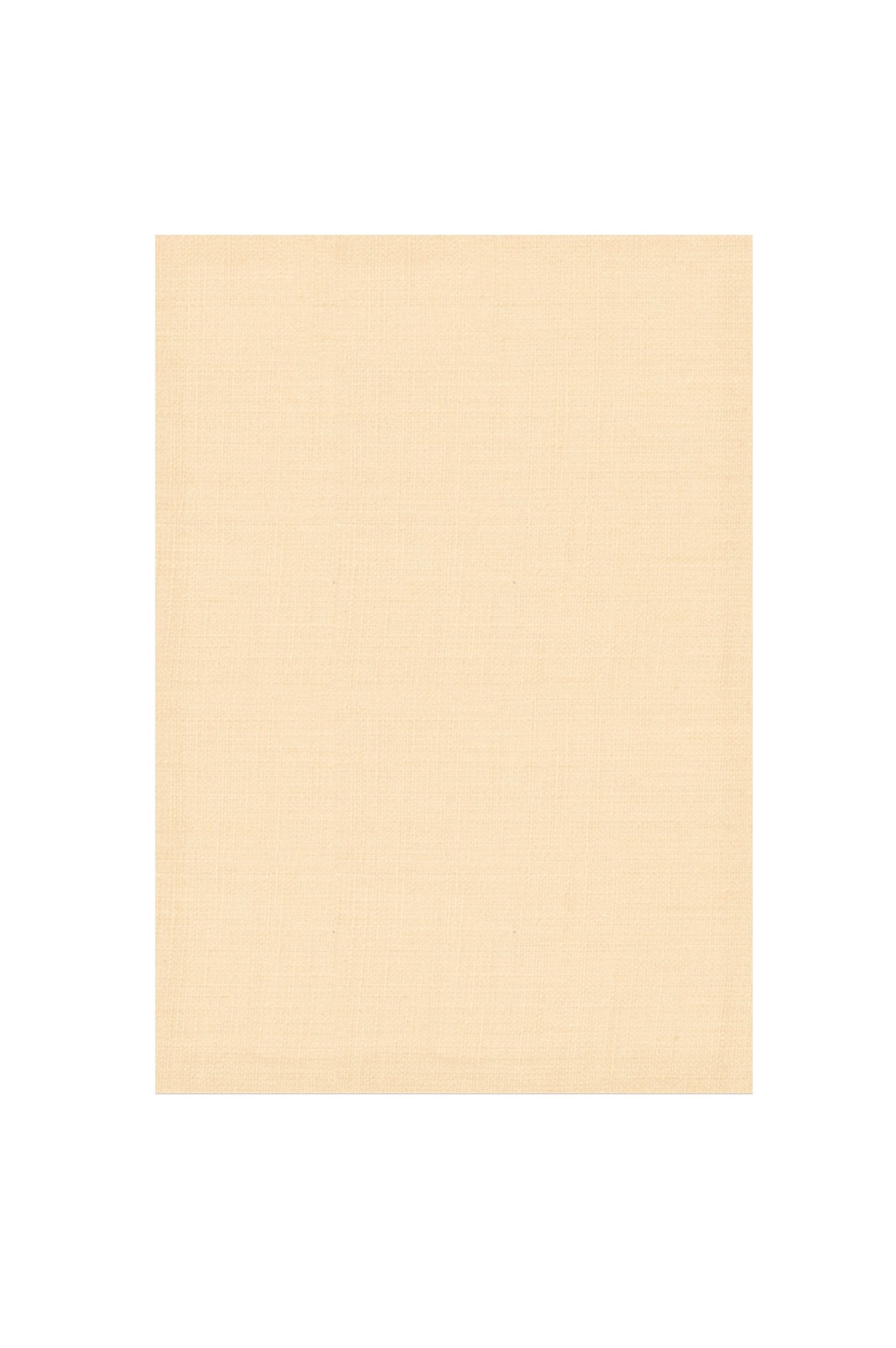 Heritage Lace Farmhouse Kitchen Tea Towel, 18 x 28, Cream