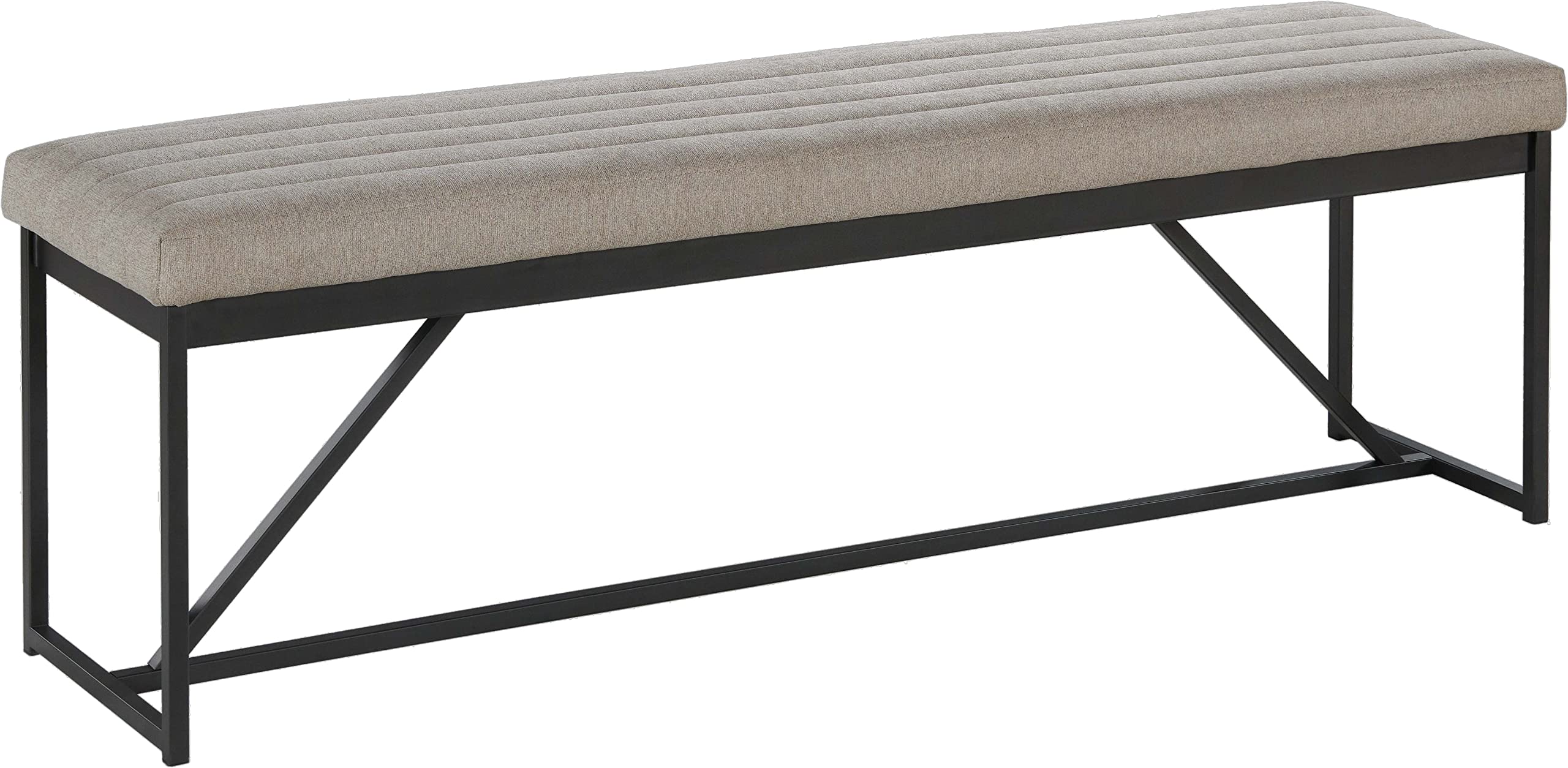 Intercon Eden Bench