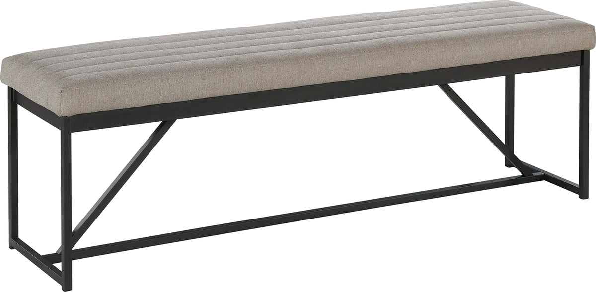 Intercon Eden Bench, Dune