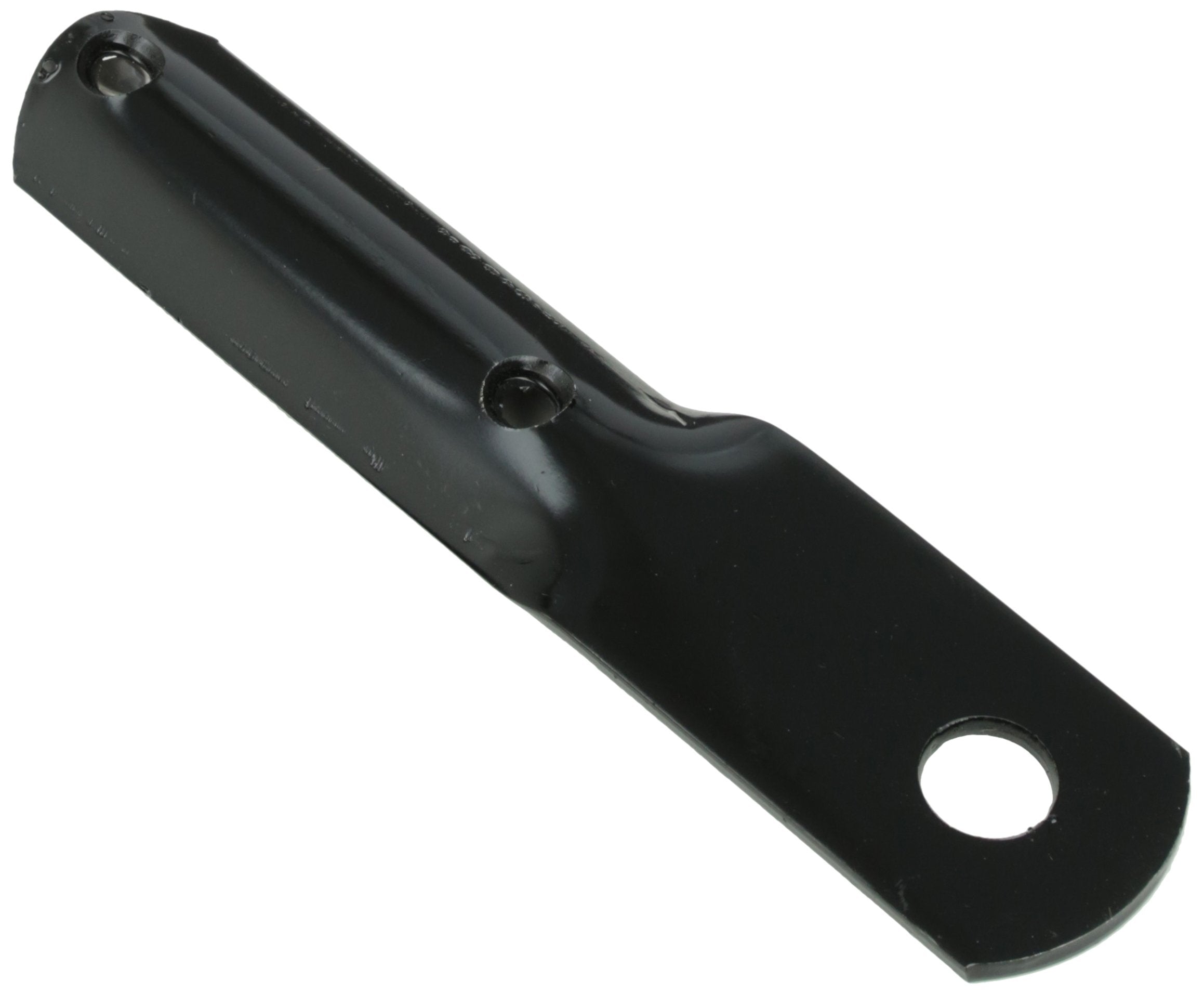 Agri-Fab 24446 Bracket, Hitch (6080Bl)