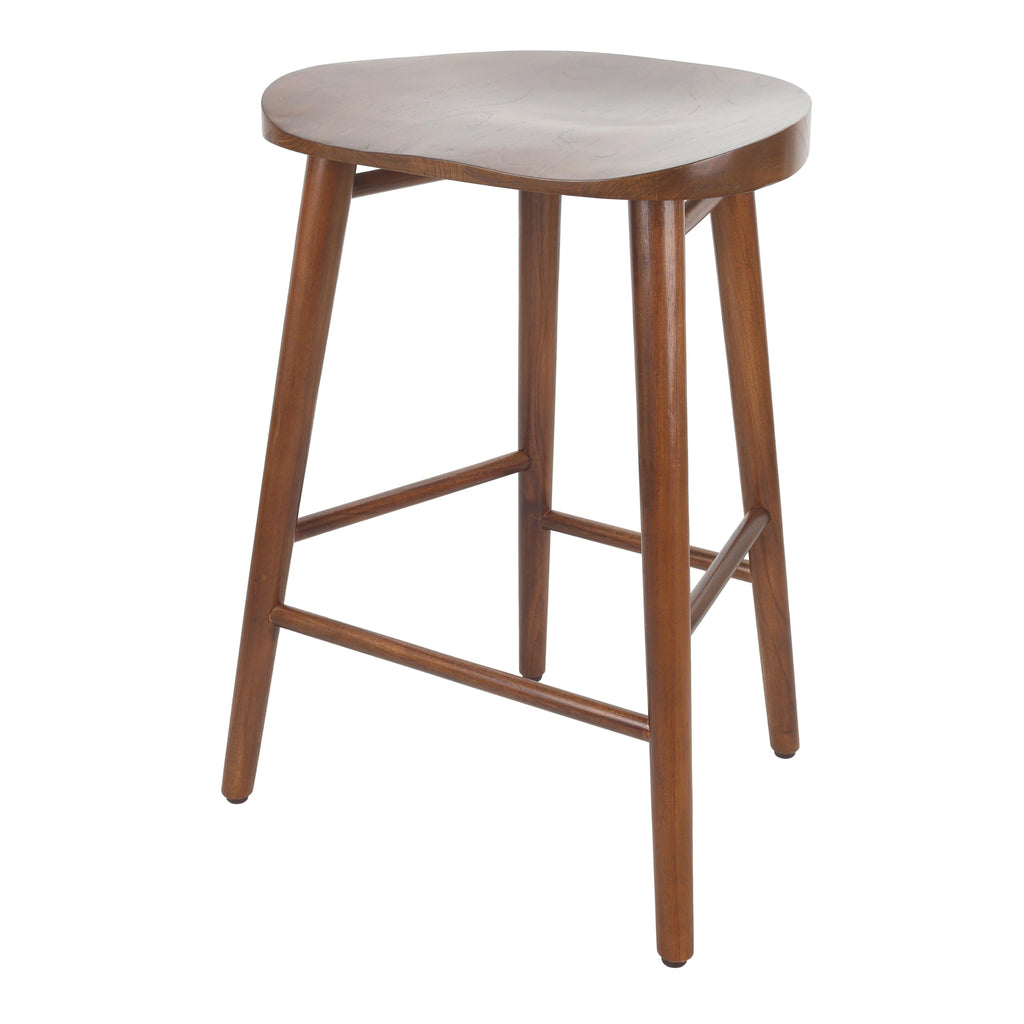 npd furniture and more Monti Mindi Counter Stool