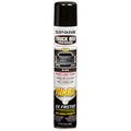 Rust-Oleum 340455 Truck Bed Spray Coating, 24 Oz, Black (Pack Of 1)