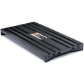 Dolly Pal Hand Truck Helper and Mini Storage Pallet 18 x 10 x 1.5 (3-Pack Box)