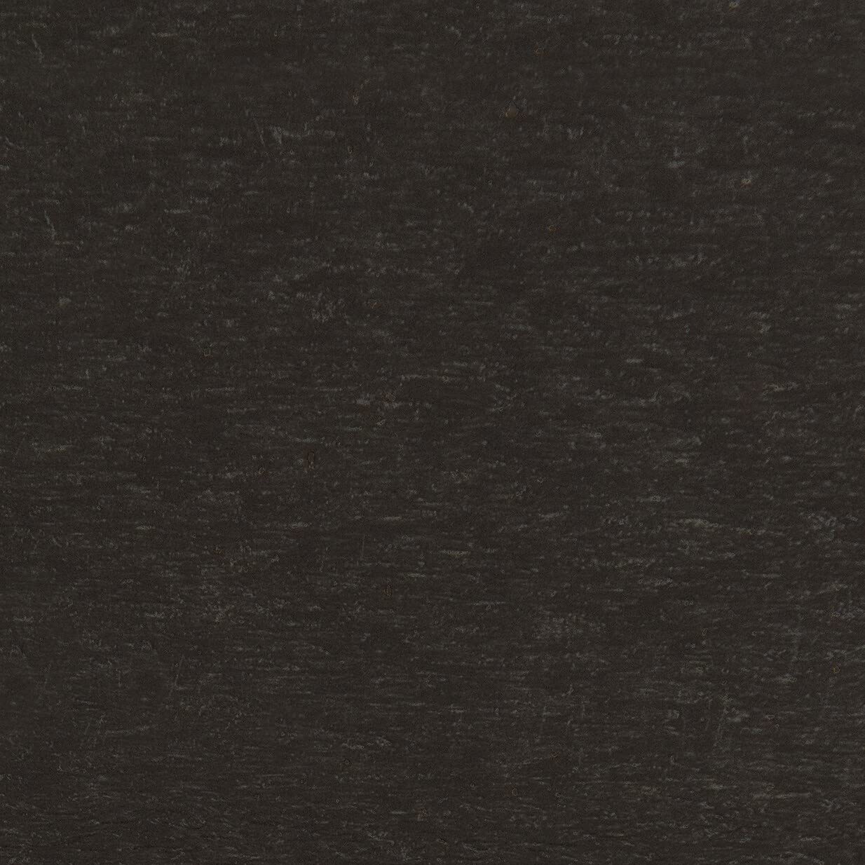 American Furniture Classics Counter Height Dining Table, Blue on Black