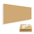 Sunny Guard Shade Cloth 4/6/8/10/12 Ft Sun Shade Screen Fabric Shade Cover Tarp With Grommets For Pergola Backyard Garden, Sand