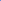 School Locker Interior 10' Square Locker Fur Rug Carpet (Blue)