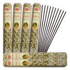 Precious Jasmine Incense Sticks And Incense Stick Holder Bundle Insence Insense Hem Incense Sticks