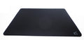 Ninja Fx Zero Xsoft L