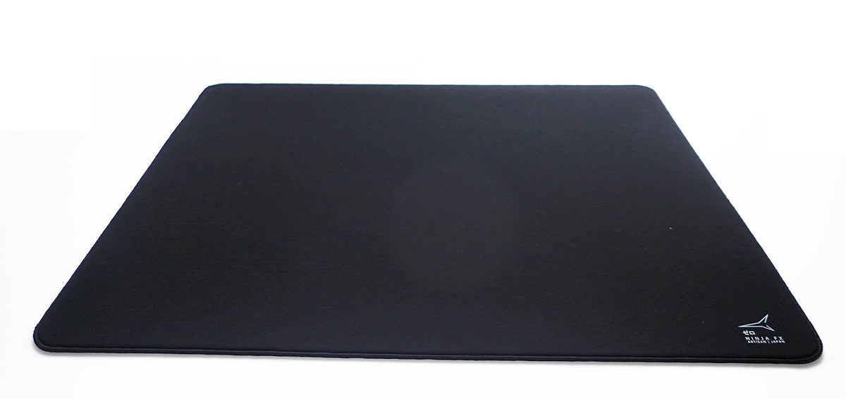 Artisan Zero (Black/L) [Fx-Zr-Sf-L] Fx Soft (Japan Import)