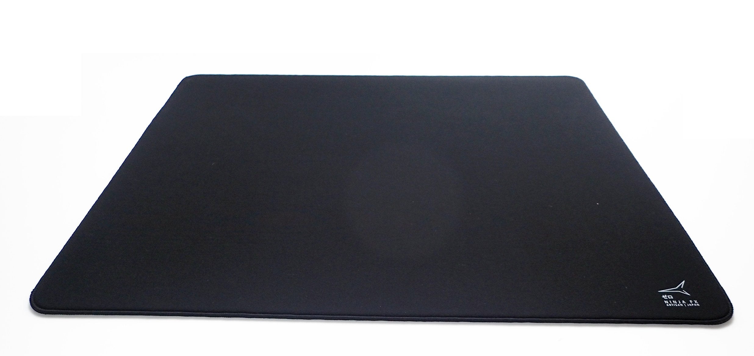 Artisan Zero (Black/L) [Fx-Zr-Sf-L] Fx Soft (Japan Import)
