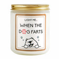 AWDK Mom Gifts Gifts for Women- Gifts for mom Funny Dog Mom Happy Mothers Day Gift for Dog Lovers Best Friends Girlfriend Sister