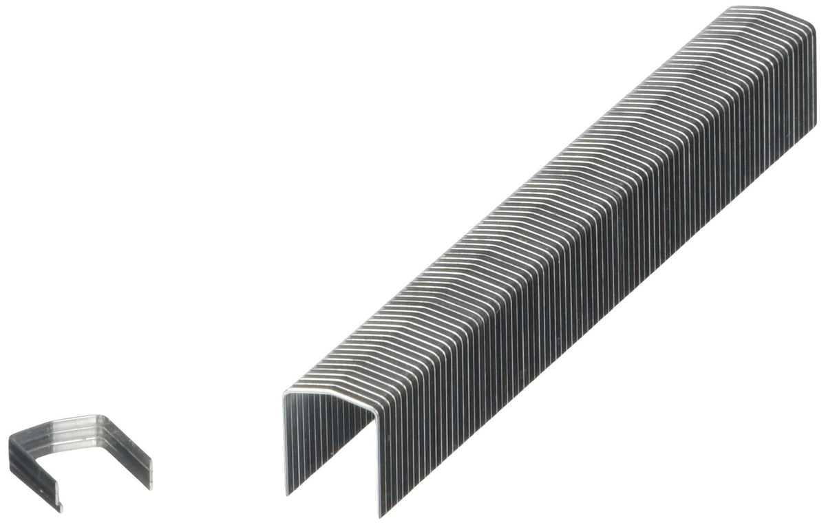 Bostitch Stcr50191/2-4M 1/2-Inch By 7/16-Inch Heavy-Duty Powercrown Staple (4,032 Per Box)