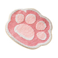 Enakshi Bathroom Rug Thick Soft Absorbent Floor Bath Mat Plush Carpet Pink|Home & Garden | Bath |Bathmats, Rugs & Toilet Covers|