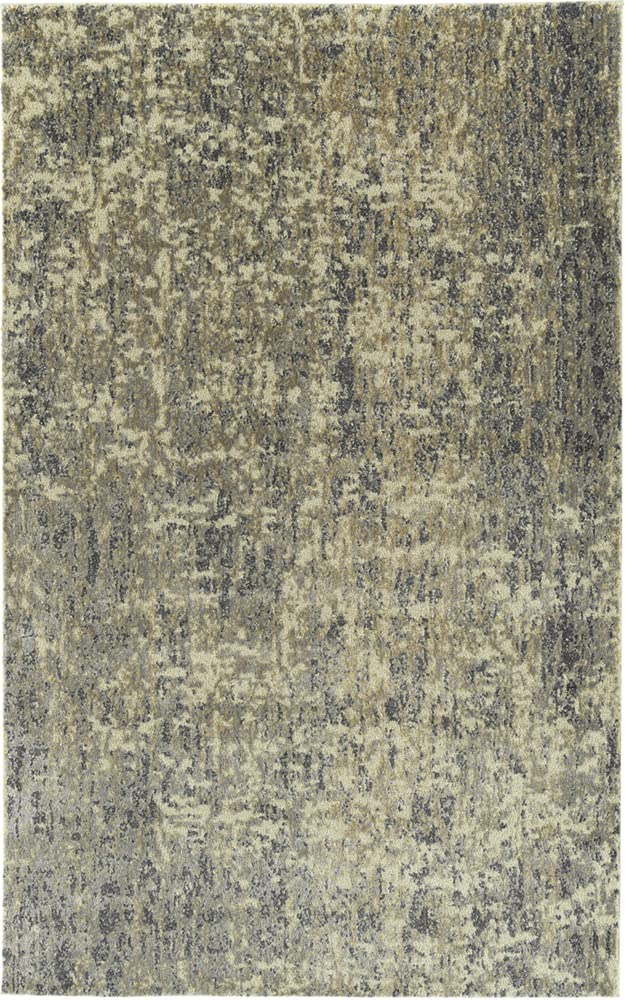 Dalyn Galli Glacier 9'6" X 13'2" Area Rugs Gg3Gl10X13