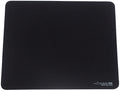 Artisan Hien (Black/Xl) [Fx-Hi-Sf-Xl-B] Fx Soft (Japan Import)