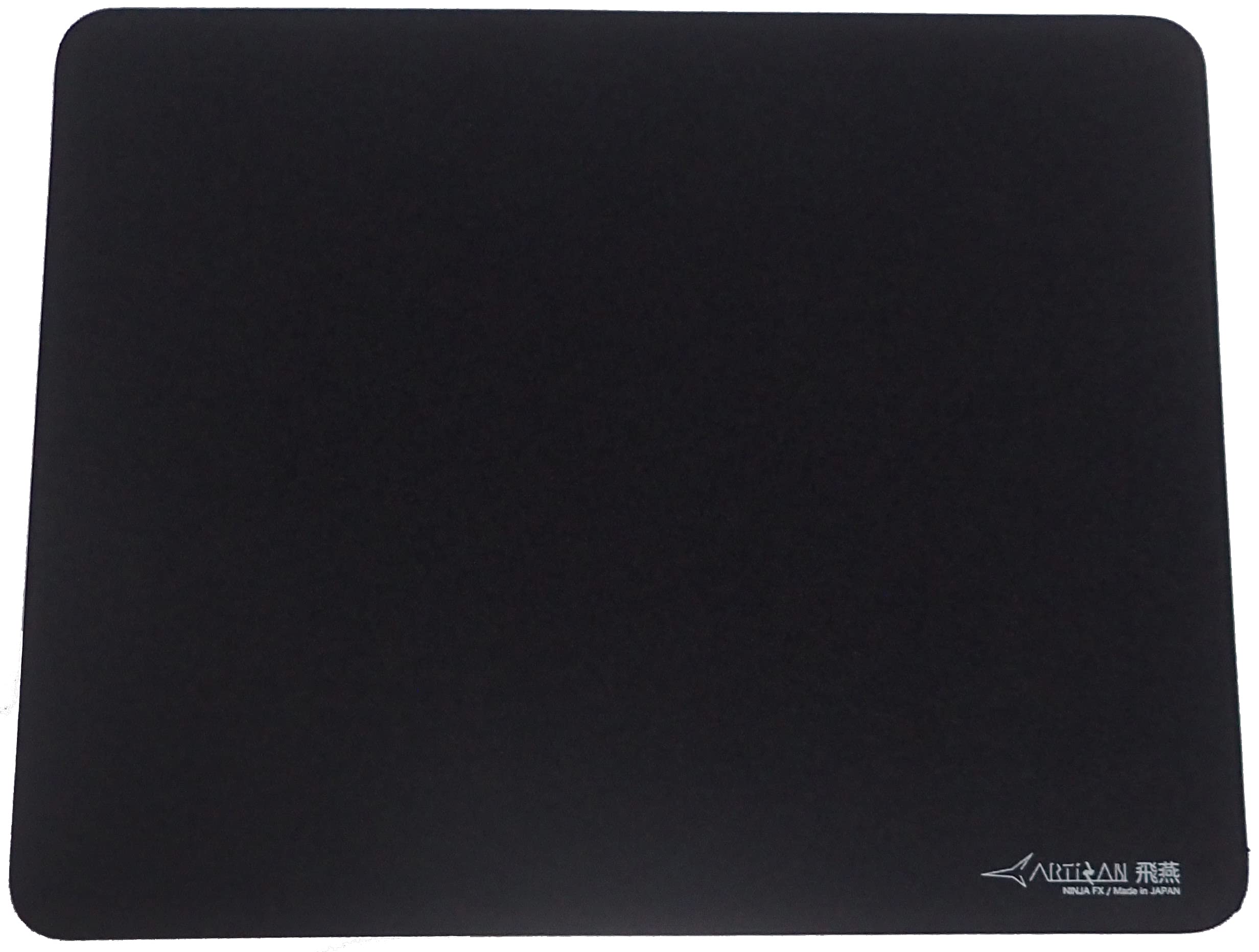 Artisan Hien (Black/Xl) [Fx-Hi-Sf-Xl-B] Fx Soft (Japan Import)