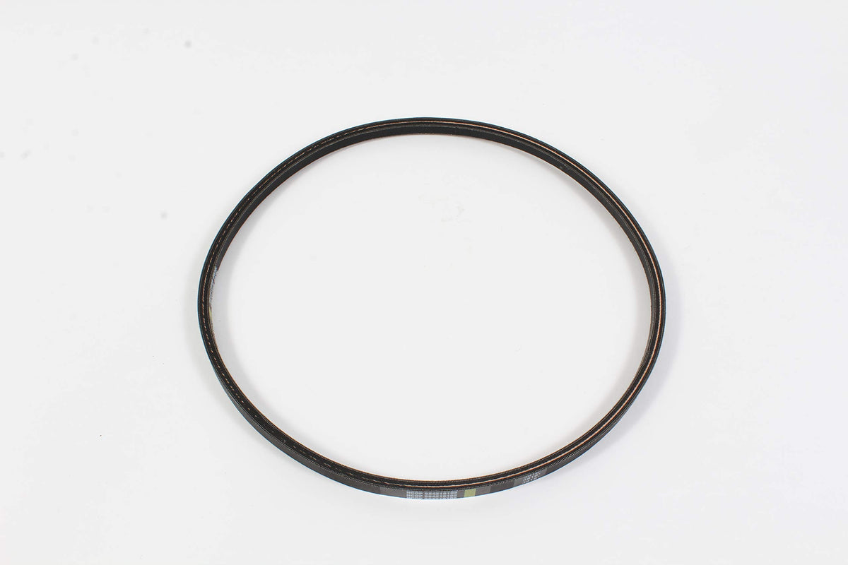 Husqvarna 584216102 Snowblower Drive Belt, 38.2-In (Replaces 587209001) Genuine Original Equipment Manufacturer (Oem) Part