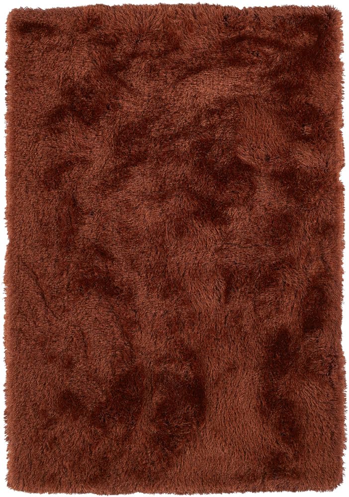 Daylon Impact Ia100 Paprika 2'3&quot;X7'6&quot; Rug Ia100Pa2X8