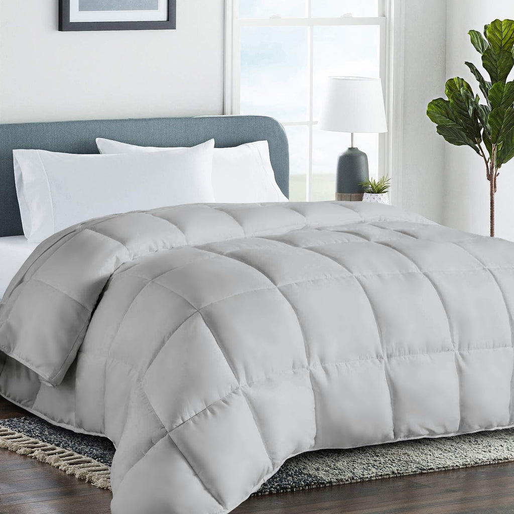 Cohome All Season Queen Size Comforter