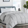 Cohome All Season Queen Size Comforter