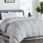 Cohome All Season Queen Size Comforter