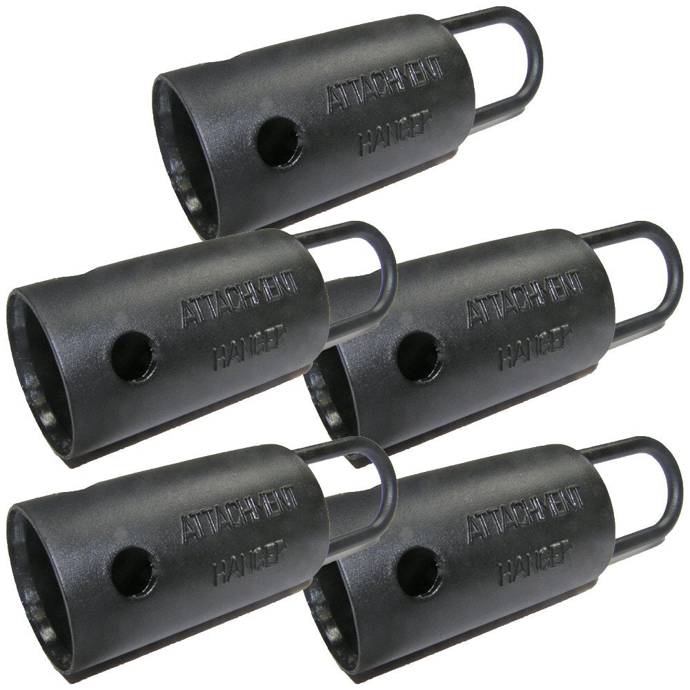 Homelite/Ryobi 518019004 Hanger Caps, Pack Of 5