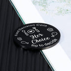 Wife Stocking Stuffers, Stocking Stuffers For Wife, Anniversary For Men Women Him Her Fathers Day From Wife Girlfriend Christmas