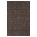 Dalyn Rugs Rafia Area Rug, 9-Feet By 13-Feet, Linen