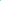 Better Office Products 25-Pack Glossy Green 8.5 X 11-Inch File Folders With 3 Metal Prongs, Letter Size