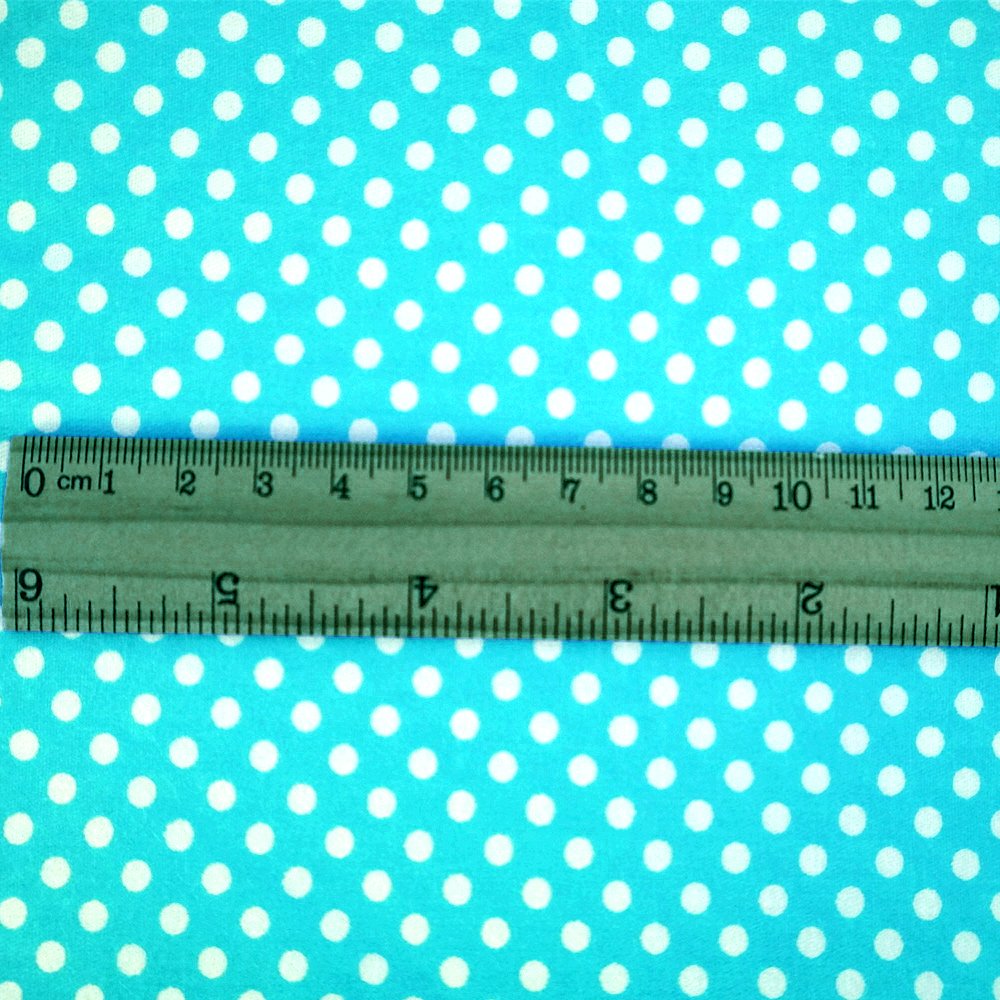 Taoson 100% Cotton 300 Thread Count 0.5Cm White Dot Body Pillow Cover Pillowcase Pillow Protector Cushion Cover With Zippers Onl