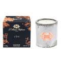 LEte Grasse by Lartisan Parfumeur Candle 6.6 oz