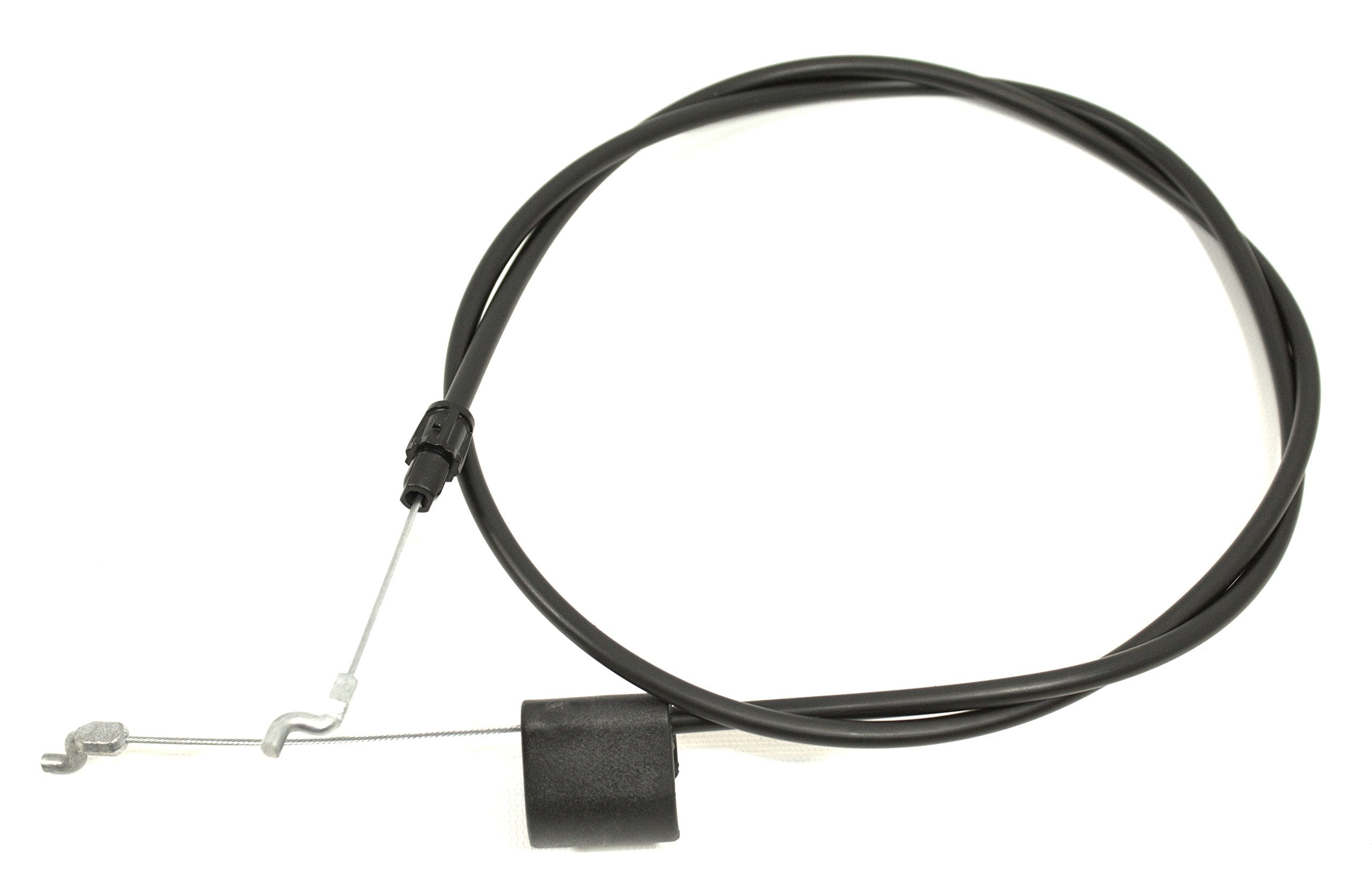Husqvarna Part Number 532408047 Cable