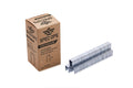 Spec Ops Tools Heavy Duty Staples, 9/16-In, 5,000 Pack, 3% Donated To Veterans